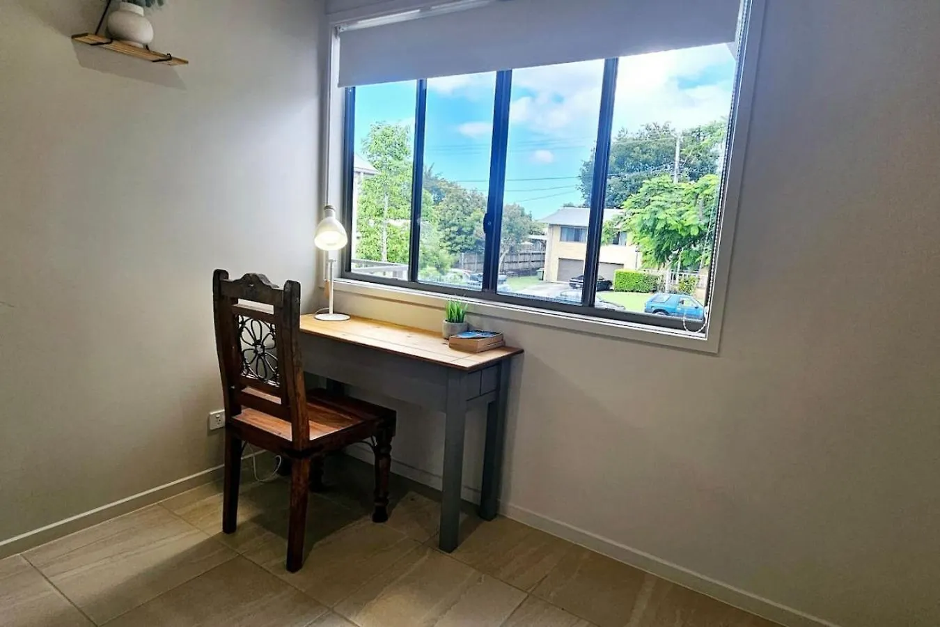 Bird Of Paradise Townhouse 2 At Sunlight Swan Beerwah Sleeps 6